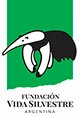 Fundación Vida Silvestre